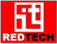 rebtech_logo